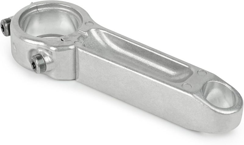 Jetuplusllc Connecting Rod 794571 Compatible with Briggs & Stratton 28CH00 and 311L700 Vertical Engines - Image 2